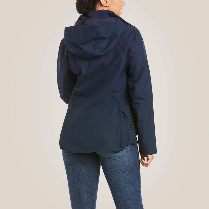 AnnonceVeste Automne Femme - Veste Automne Femme à petit prix AnnonceVeste Automne Femme - Veste Automne Femme à petit prix