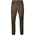 Harkila Scandinavian Trousers - Salute/Anthracite 30"