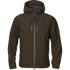 Harkila Aspire HWS Jacket - Hunting Green