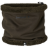 Seeland Iron Neckgaiter - Pine Green