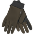 Seeland Target Gloves - Pine Green