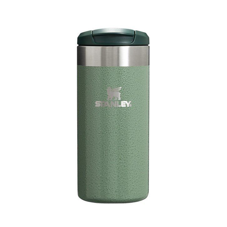 Stanley Classic Trigger Action Travel Mug - Tasse | Achat en ligne
