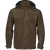 25% OFF Harkila 25% OFF Forest Hunter GTX Jacket - Green/Shadow Brown