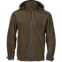 25% OFF Harkila 25% OFF Forest Hunter GTX Jacket - Green/Shadow Brown