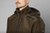 25% OFF Harkila 25% OFF Forest Hunter GTX Jacket - Green/Shadow Brown