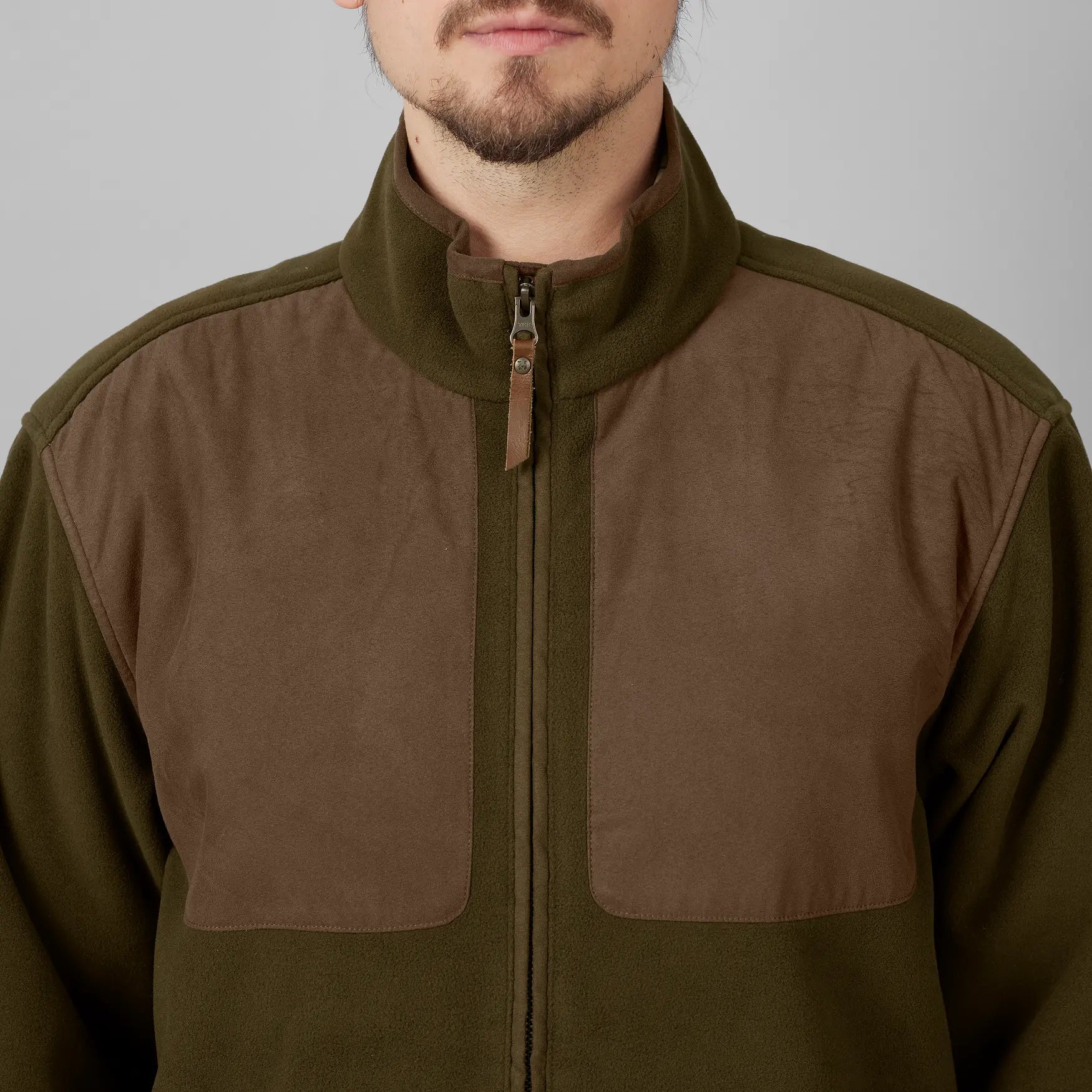 Harkila stornoway hot sale active jacket