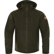 Harkila metso jacket clearance