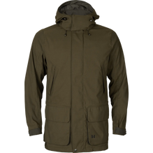 Harkila Pro Hunter Shooting GTX Jacket Willow Green – Starkey
