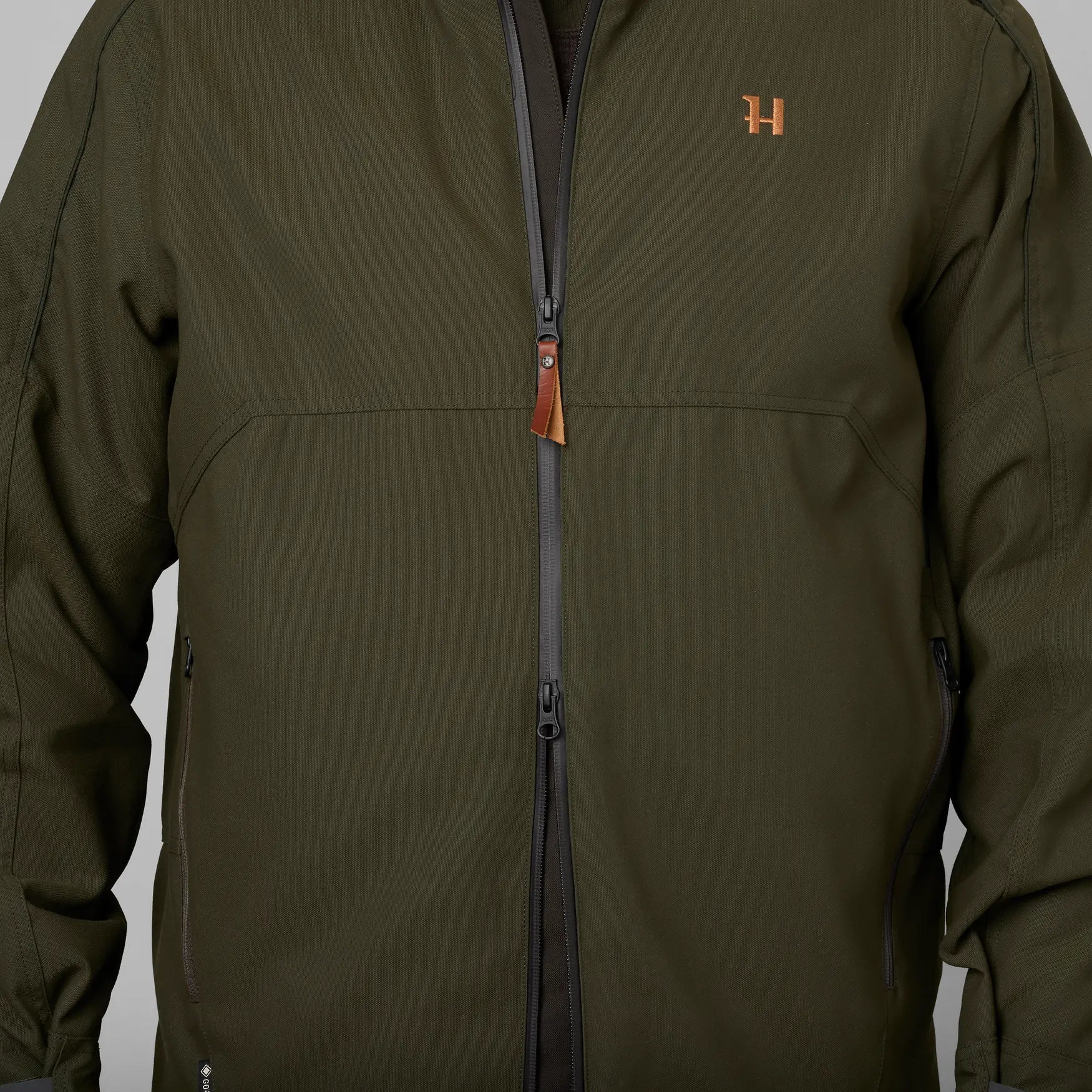 Harkila move jacket sale