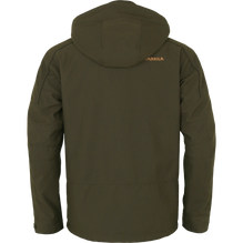 Harkila Pro Hunter Move GTX Jacket Willow Green – Starkey