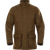 Harkila Stornoway 2.0 HWS Jacket - Terragon Brown