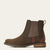 Ariat Wexford Waterproof Chelsea Boot Womens - Java