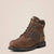 20%OFF Ariat Groundbreaker 6