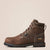 20%OFF Ariat Groundbreaker 6