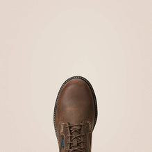 Ariat Groundbreaker 6