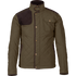 Seeland Woodstock Advanced Quilt Jacket - Olive