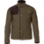 Seeland Woodcock Advance Quilted Jacket - Shaded Olive