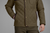 Seeland Woodcock Advance Quilted Jacket - Shaded Olive