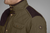 Seeland Woodcock Advance Quilted Jacket - Shaded Olive