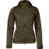 53% OFF - Seeland Hawker Advance Womens Jacket