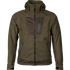 50% OFF - Seeland Climate Hybrid Jacket