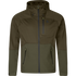 50% OFF - Seeland Hawker Shell II Jacket