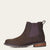 Ariat Wexford Waterproof Chelsea Boot - Java