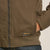 Ariat Rebar DuraCanvas Jacket - Wren
