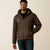Ariat Rebar DuraCanvas Jacket - Wren