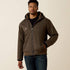 Ariat Rebar DuraCanvas Jacket - Wren