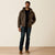 Ariat Rebar DuraCanvas Jacket - Wren