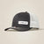 Ariat Logo Trucker Cap