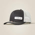 Ariat Logo Trucker Cap