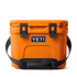 YETI ROADIE® 15 COOL BOX - KING CRAB