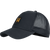 Harkila Instinct Cap - Dark Navy