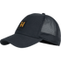 Harkila Instinct Cap - Dark Navy