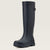 Ariat Kelmarsh Womens Wellington Boot - Navy