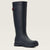 Ariat Kelmarsh Womens Wellington Boot - Navy