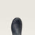 Ariat Kelmarsh Womens Wellington Boot - Navy