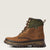 Ariat Moresby Waterproof Womens Boot - Brown/Olive