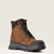 Ariat Moresby Waterproof Boot