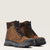 Ariat Moresby Waterproof Boot