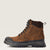 Ariat Moresby Waterproof Boot