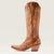 Ariat Casanova X Toe Western Boot - Shades of Grain