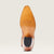 Ariat Casanova X Toe Western Boot - Shades of Grain