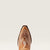 Ariat Casanova X Toe Western Boot - Shades of Grain
