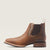 Ariat Hybrid Low Boy Western Boot