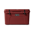 YETI TUNDRA® 45 COOL BOX - STAG RED