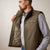 Ariat Argentium Insulated Gilet