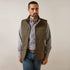 Ariat Argentium Insulated Gilet